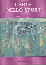 L' Arte Nello Sport - Roberto Carità - Fratelli Melita