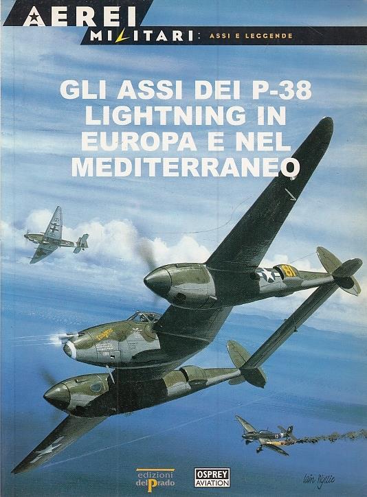 Aerei Militari 19 Lo Scenario Scandinavo  - copertina