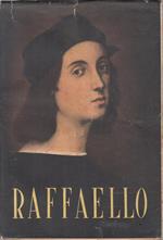 Raffaello