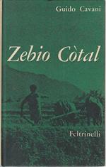 Zebio Cotal