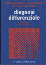 Diagnosi Differenziale