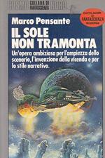 Sole Non Tramonta