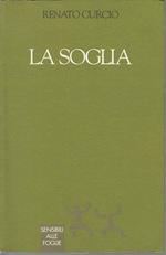 La Soglia