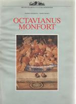 Octavianus Monfort