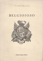 Belgioioso