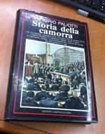 Storia della Camorra