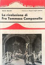 La rivoluzione di Fra Tommaso Campanella