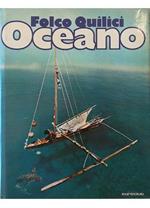 Oceano