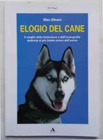 Elogio del cane