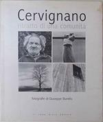 Cervignano ritratto di una comunità