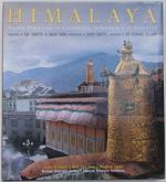 Himalaya. Storie personali di grandezza, di imprese e di speranza