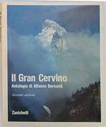 Il Gran Cervino