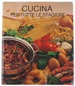 Cucina Per Tutte Le Stagioni