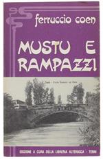 Mustu E Rampazzi