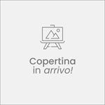 e poi s'arriva in Corsica