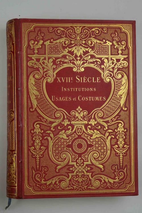 Sciences et lettres au Moyen Age et a l'epoque de la Renaissance - Paul Lacroix - copertina