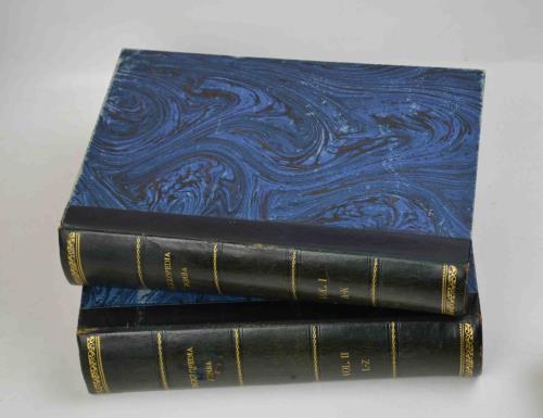 Enciclopedia Pomba. seconda edizione - Libro Usato - UTET - | IBS