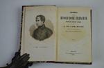 Storia della Rivoluzione Francese dell'anno 1848… Tradotta in volgare italiano da Luigi Toccagni