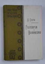 Filosofia e buddhismo