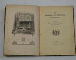 I tre sepolcri santambrosiani scoperti nel gennajo 1864