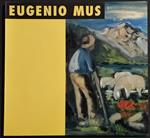 Eugenio Mus - A. Mistrangelo - 1997