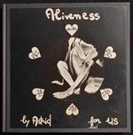 Aliveness Nudes - 1998