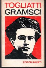 Gramsci a cura di Ernesto Ragionieri