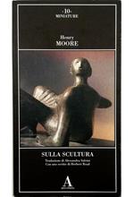 Sulla scultura