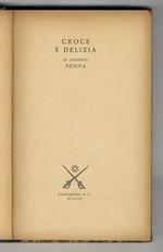 Croce e delizia