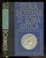 Storia moderna di Roma antica: I barbari