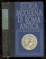 Storia moderna di Roma antica: il Principato