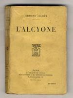 L' Alcyone