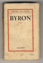 Byron