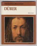 Dürer