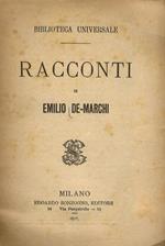 Racconti