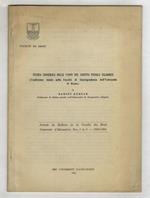 Teoria generale delle fonti del diritto penale islamico. (Conferenze tenute nella Facoltà di Giurisprudenza dell'Università di Roma)