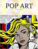 Pop Art