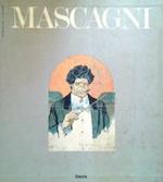 Mascagni