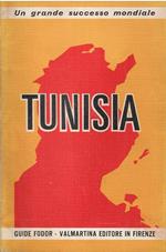 Tunisia Storia Vita Folclore E Tutte Le Informazioni Utili Al Turista