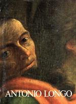 Antonio Longo Pittore 1742-1820
