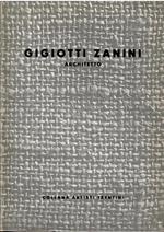 Gigiotti Zanini Architetto
