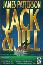 Jack & Jill