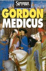 Medicus