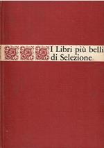 I Libri Più Belli Di Selezione