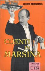 Clienti In Marsina