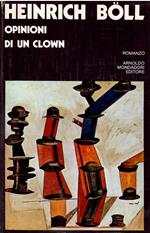 Opinioni Di Un Clown