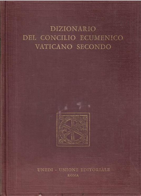 Enciclopedia Meccanica-Tecnologica Ilustrata - Libro Usato - Hoepli - | IBS