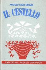 Il Cestello