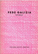 Fede Galizia