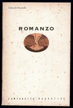 Romanzo